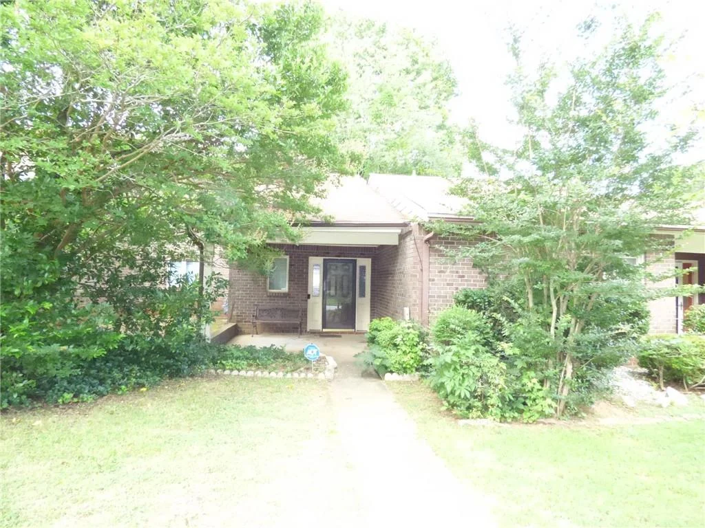 1572 Circlestone Drive