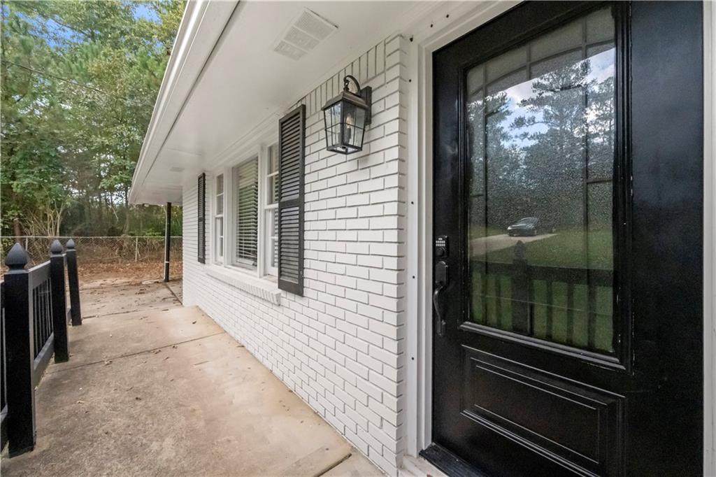 6650 Queen Mill Road, Mableton, Georgia image 20
