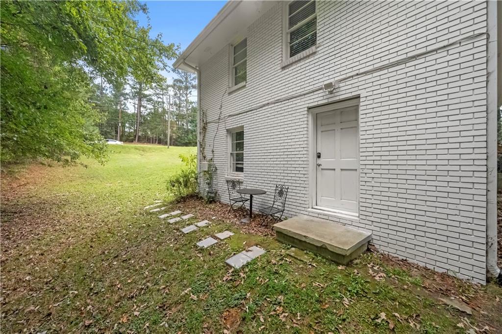 6650 Queen Mill Road, Mableton, Georgia image 2