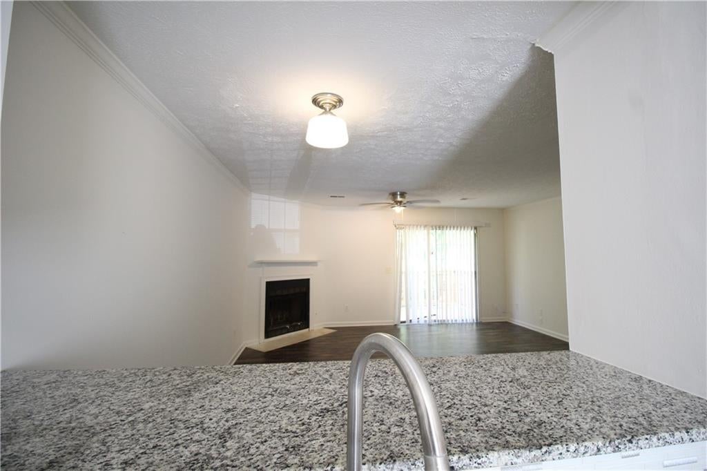 4031 Bayside Circle