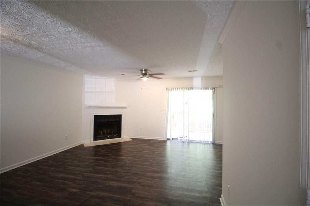4031 Bayside Circle
