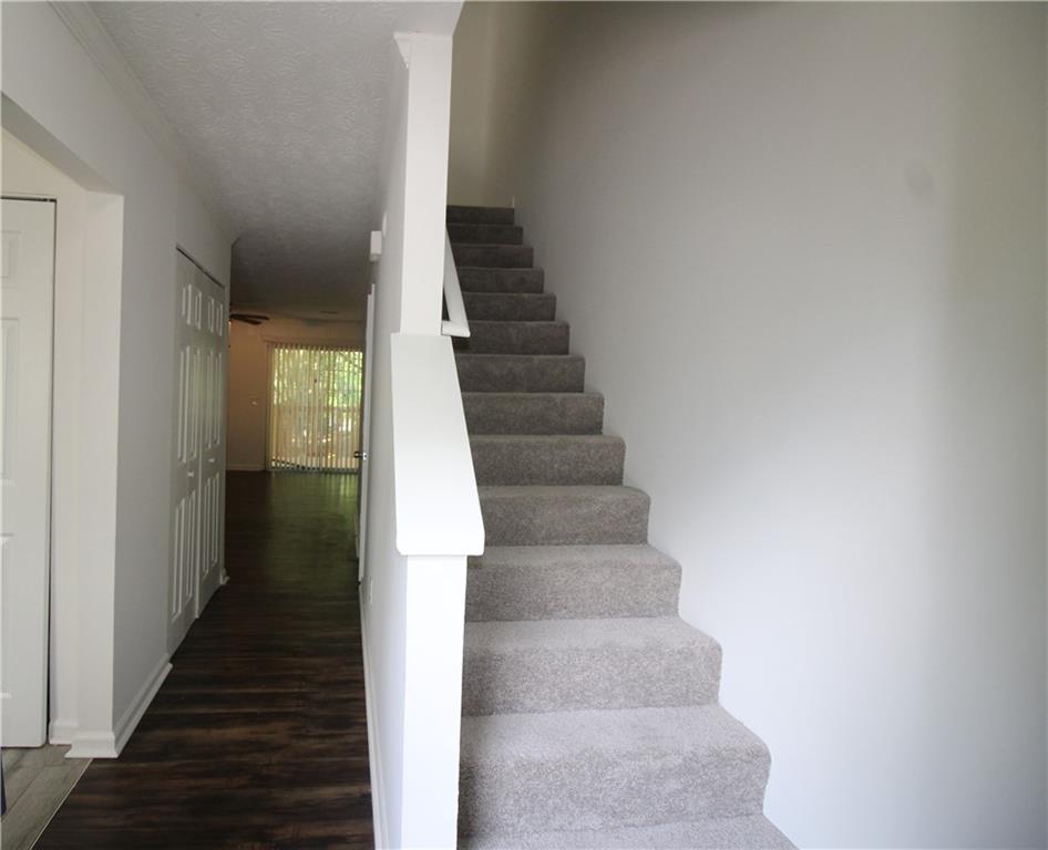 4031 Bayside Circle