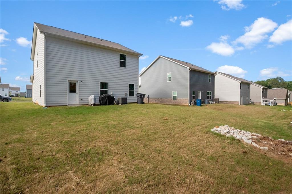 217 Limestone Circle