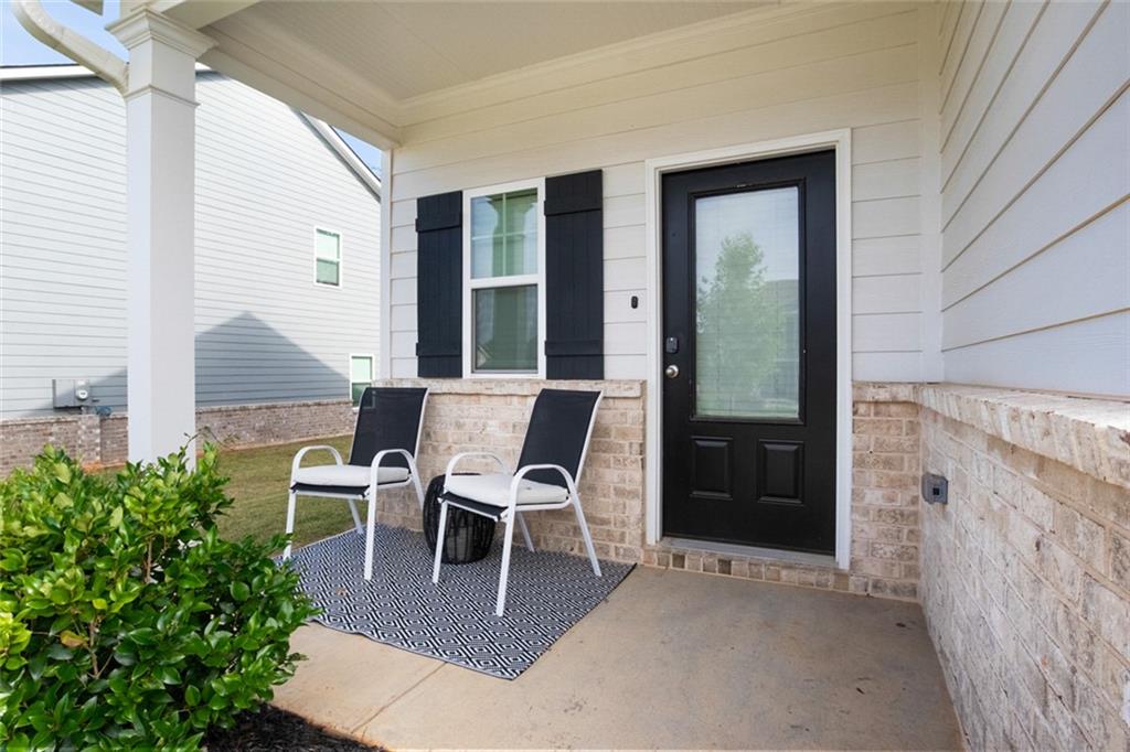 217 Limestone Circle