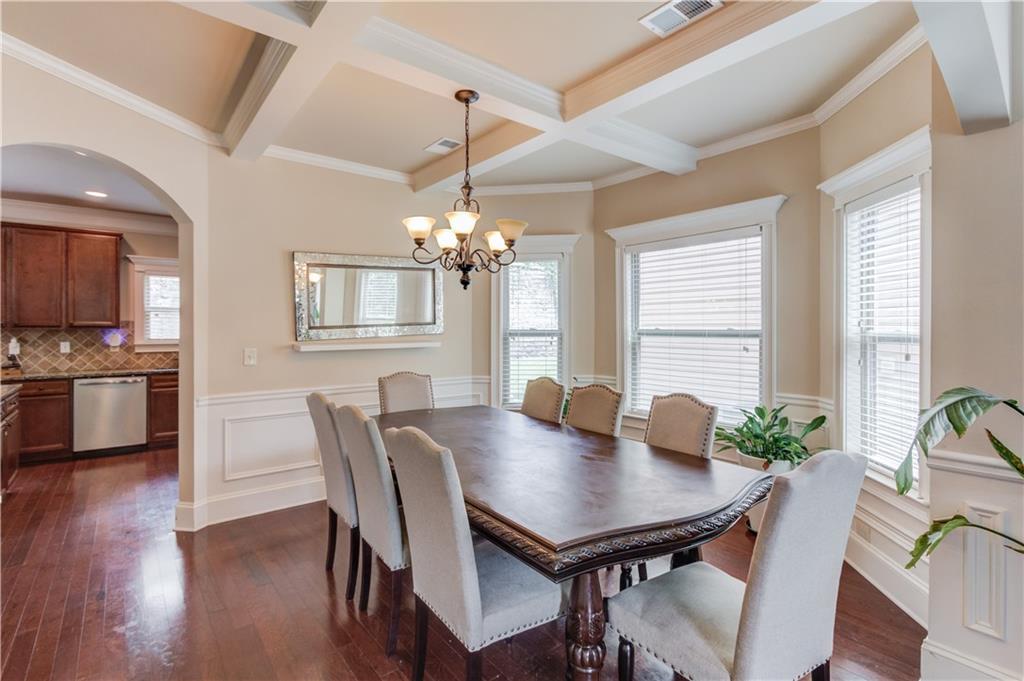341 Chandler Bluff Court