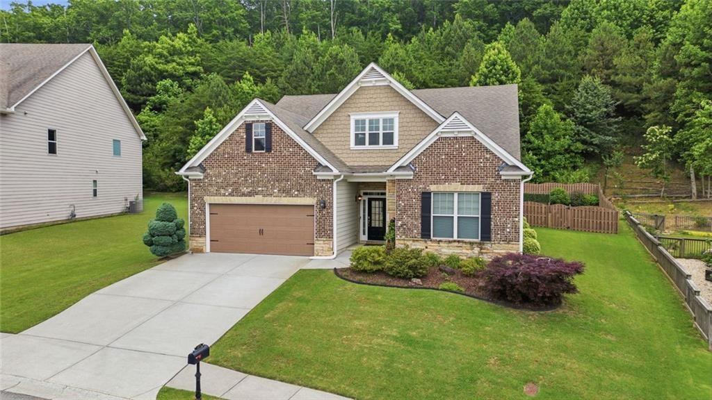 Photo 1 of 45 — 1975 Poplar Ridge Place, Cumming, GA 30040