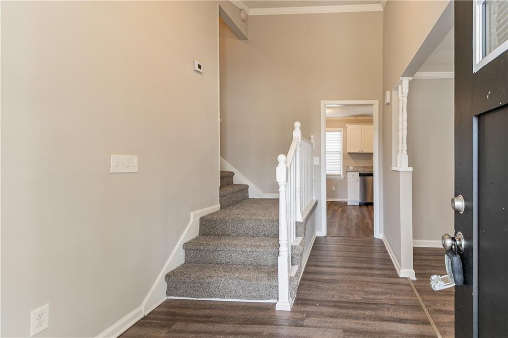4124 Casa Loma Drive