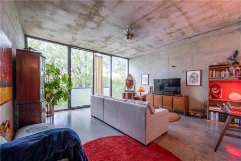 Photo of 480 John Wesley Dobbs Avenue NE #322, Atlanta, GA 30312 (MLS # 7820156)