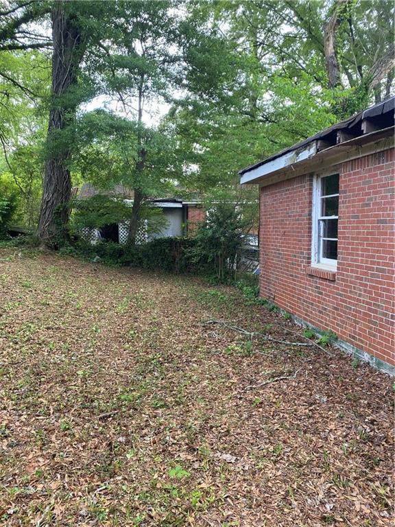 2545 Saint Patrick Street, Atlanta, Georgia image 15