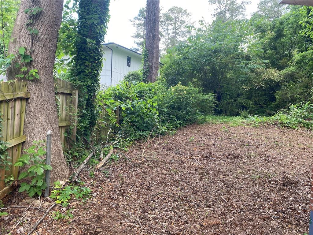 2545 Saint Patrick Street, Atlanta, Georgia image 13