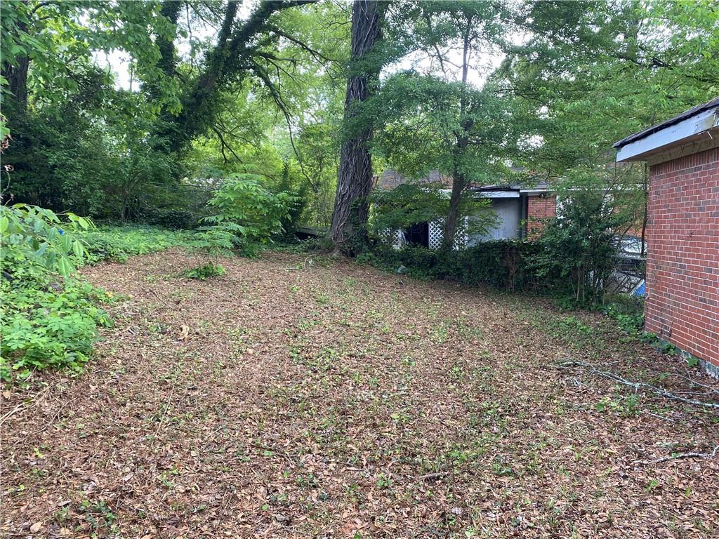 2545 Saint Patrick Street, Atlanta, Georgia image 16