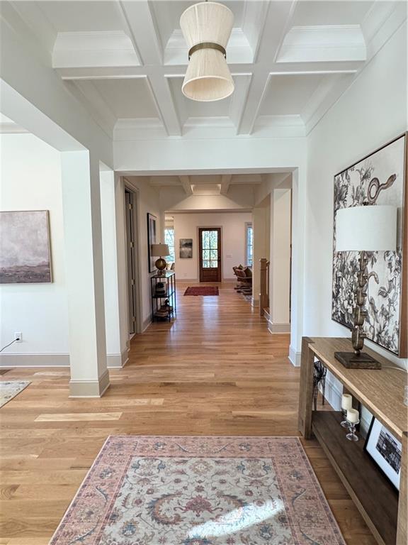 205 Stone Creek Court