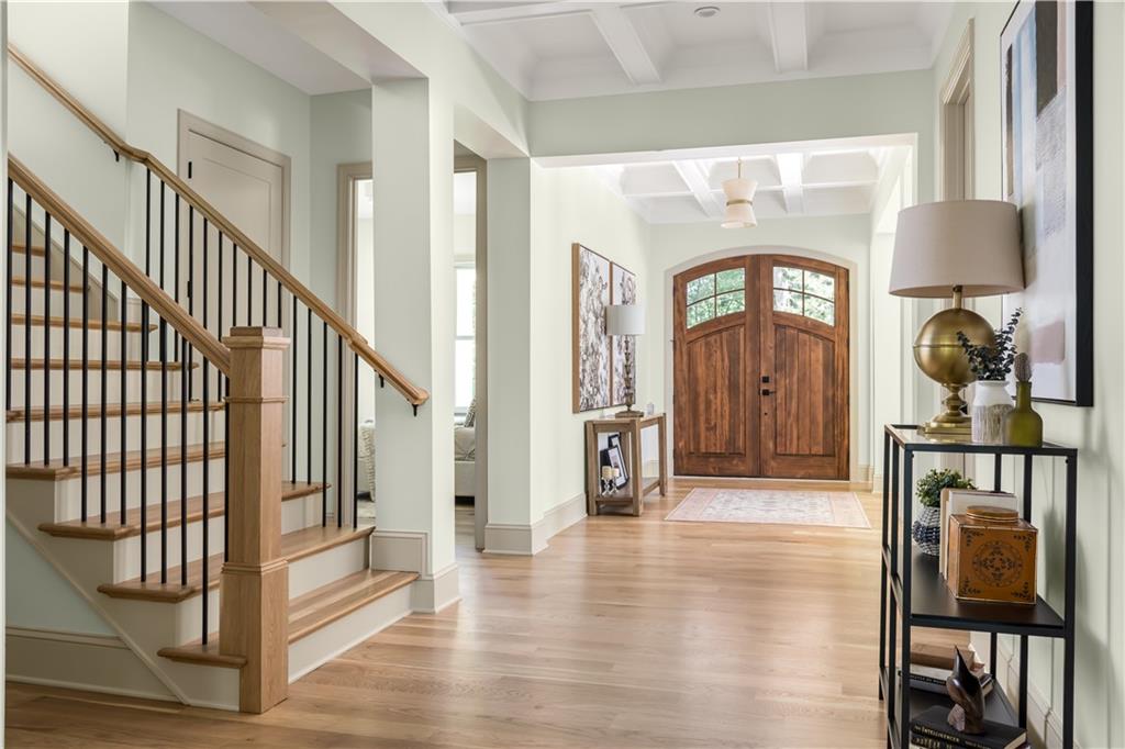 205 Stone Creek Court