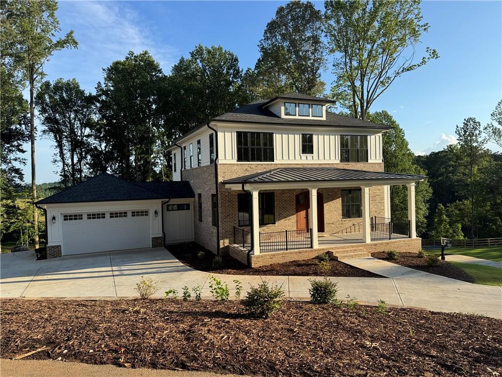 205 Stone Creek Court