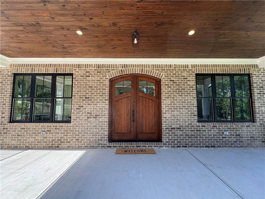 205 Stone Creek Court
