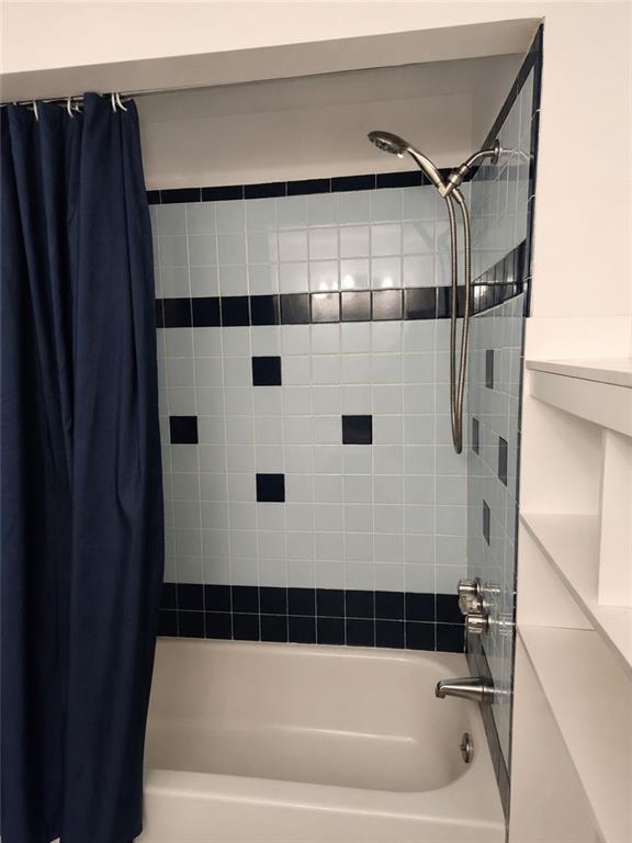 2606 Duck Court