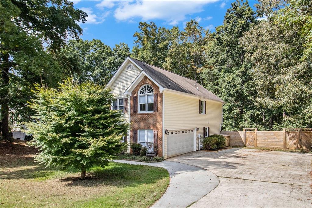 147 Crossroads Est Drive