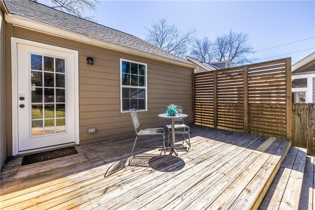 971 Cherokee Avenue, Atlanta, Georgia image 39