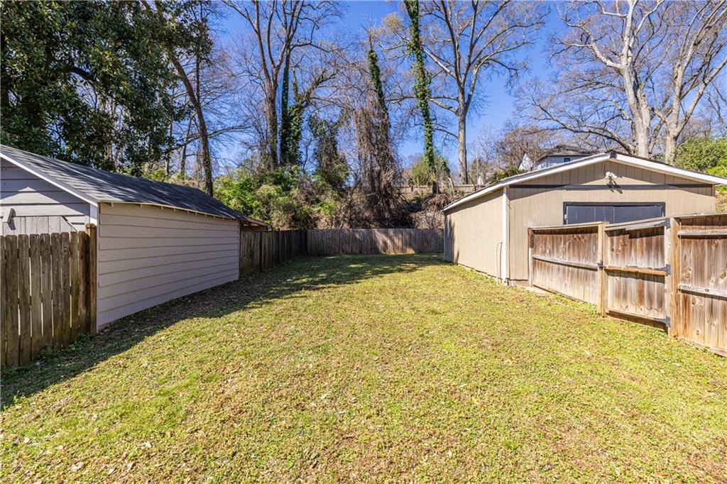 971 Cherokee Avenue, Atlanta, Georgia image 42