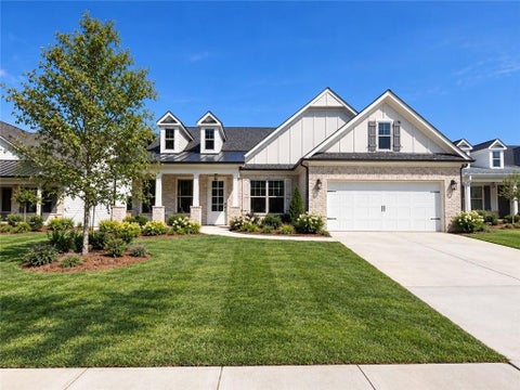 Homes For Sale - 717 Brooke View Dr<br/> Cherokee County, Canton, GA 30115