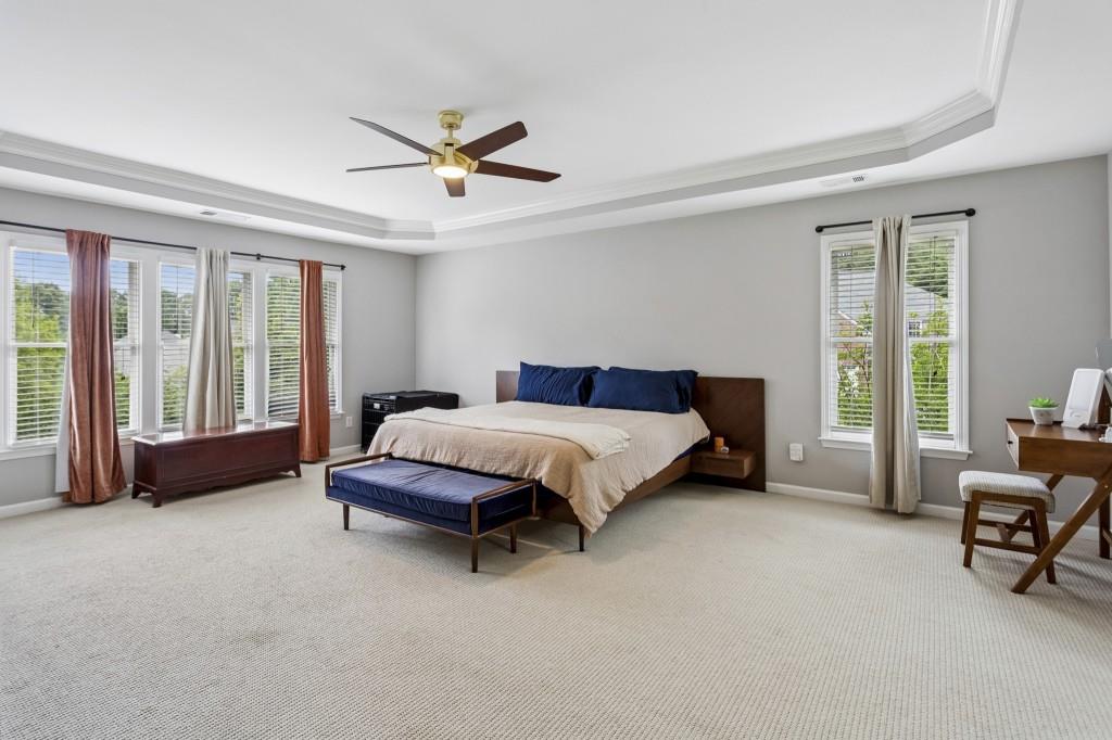 4951 Durley Walk SE