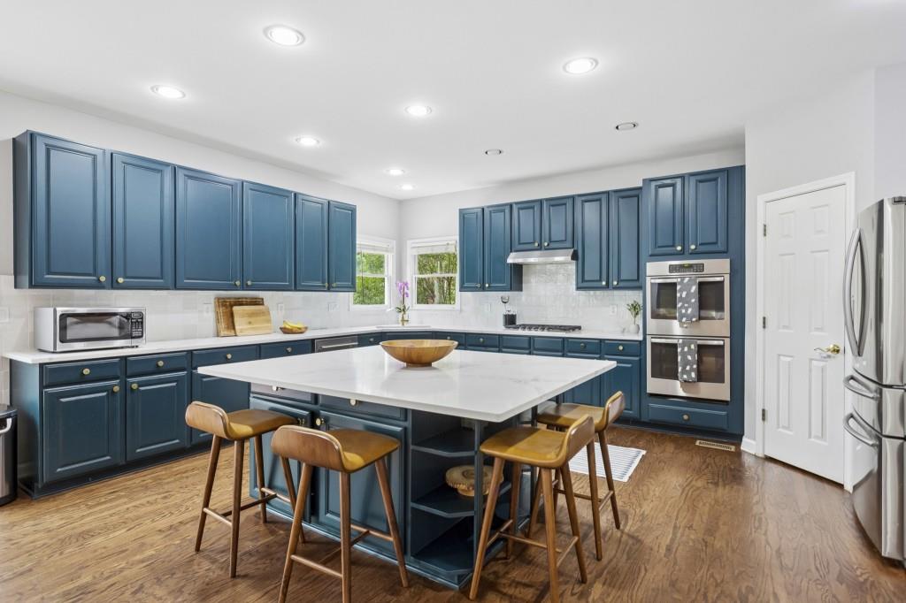 4951 Durley Walk SE