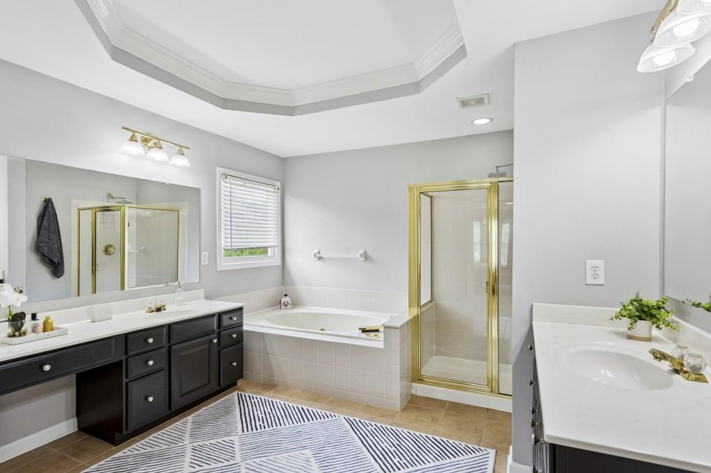 4951 Durley Walk SE