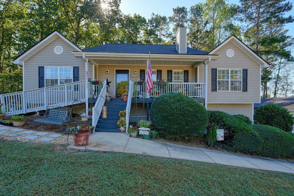 81 Alexandria Court