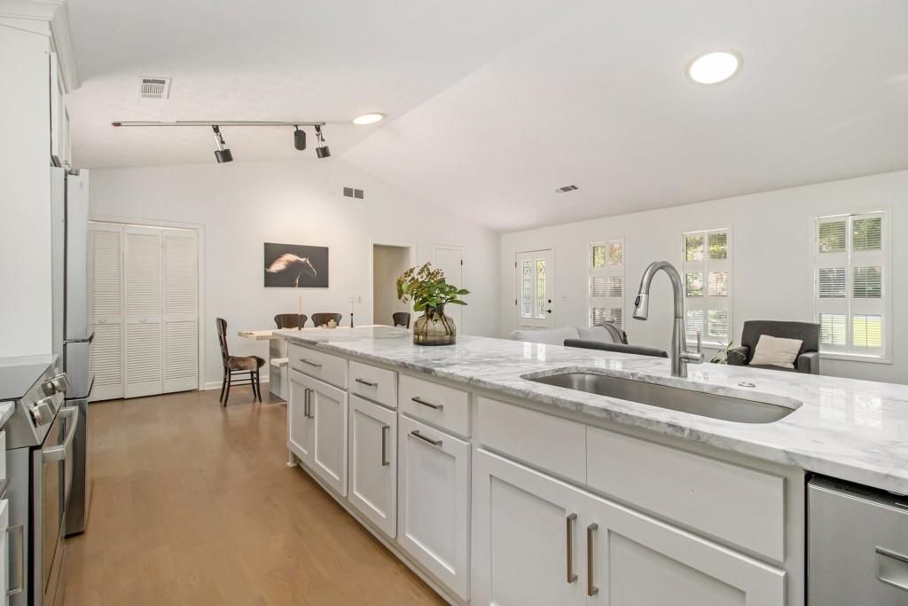 2690 Gleneagles Drive