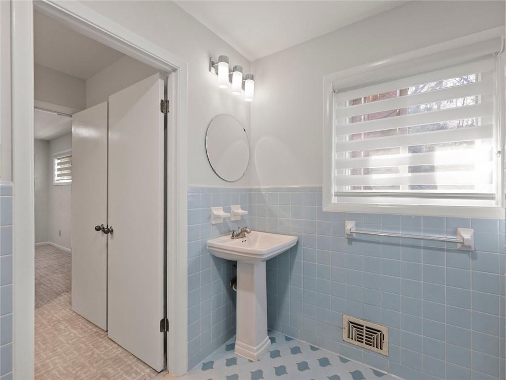 2153 Starfire Drive Drive, Atlanta, Georgia image 26