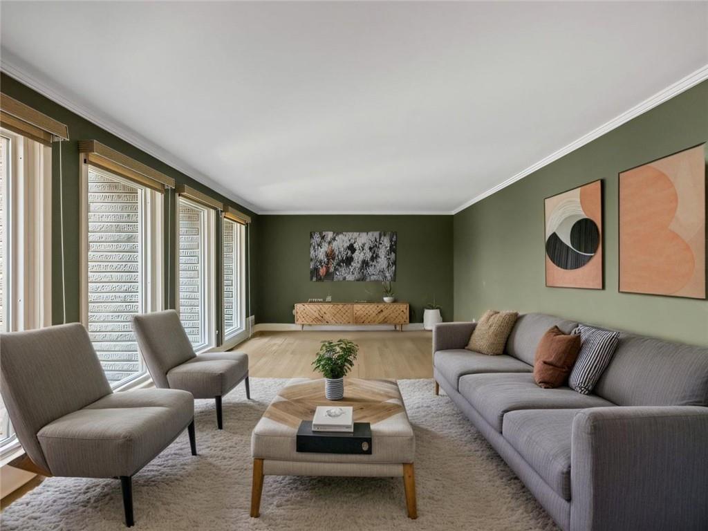 2153 Starfire Drive Drive, Atlanta, Georgia image 6