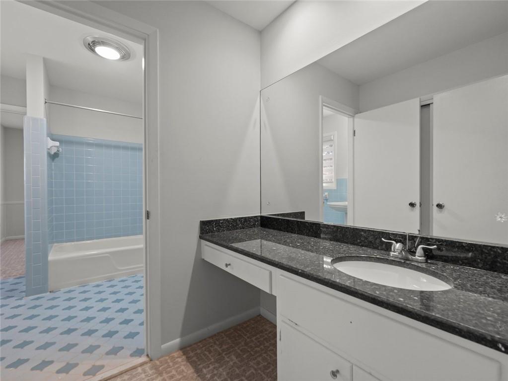 2153 Starfire Drive Drive, Atlanta, Georgia image 24
