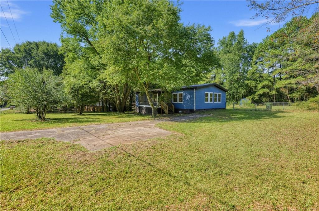 240 norfolk dr