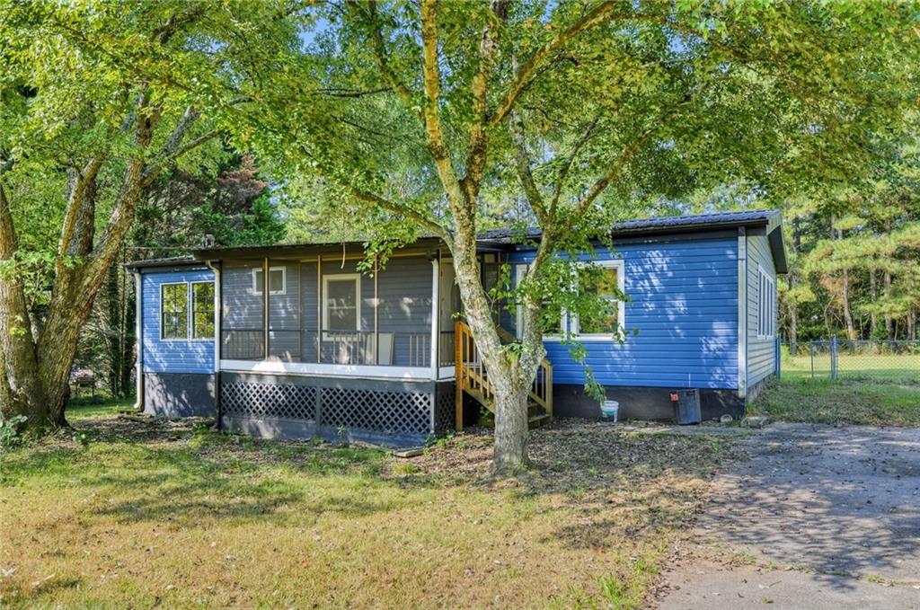 240 norfolk dr