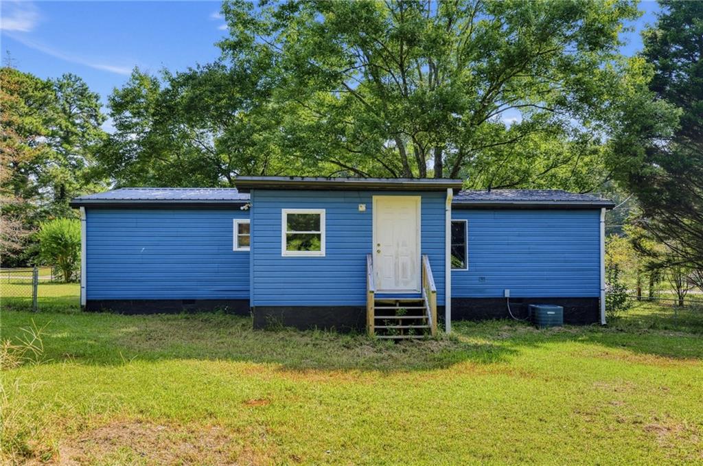 240 norfolk dr
