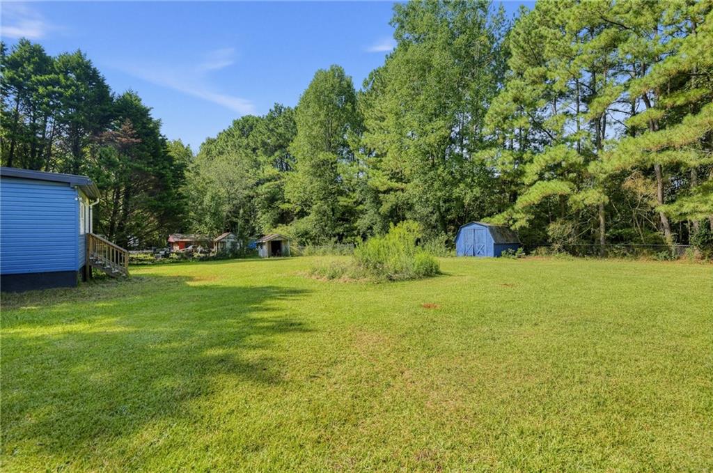 240 norfolk dr