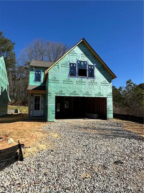 3017 Abelia Drive, Buford, GA 30519 - MLS#: 7531427