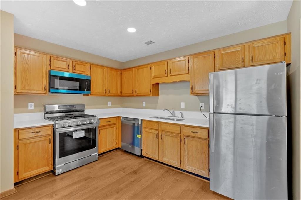 3035 Landington Way, Duluth, Georgia image 22