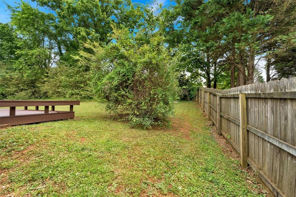 3035 Landington Way, Duluth, Georgia image 34