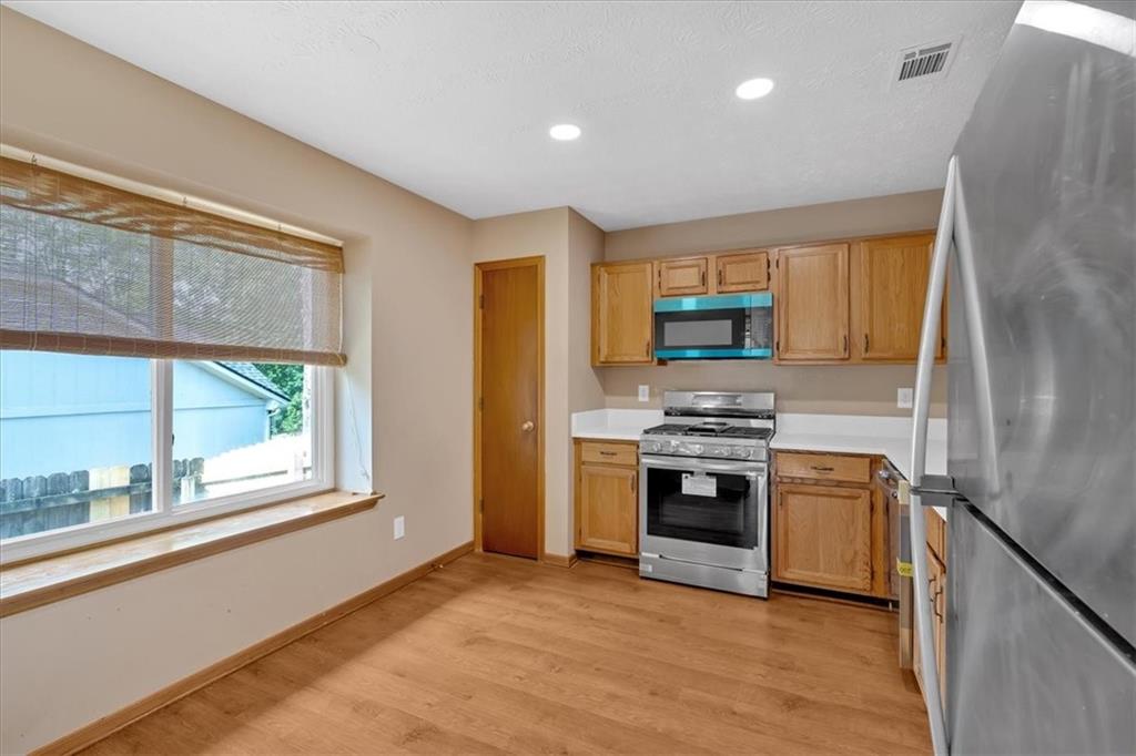 3035 Landington Way, Duluth, Georgia image 21