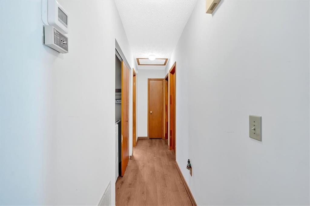 3035 Landington Way, Duluth, Georgia image 23