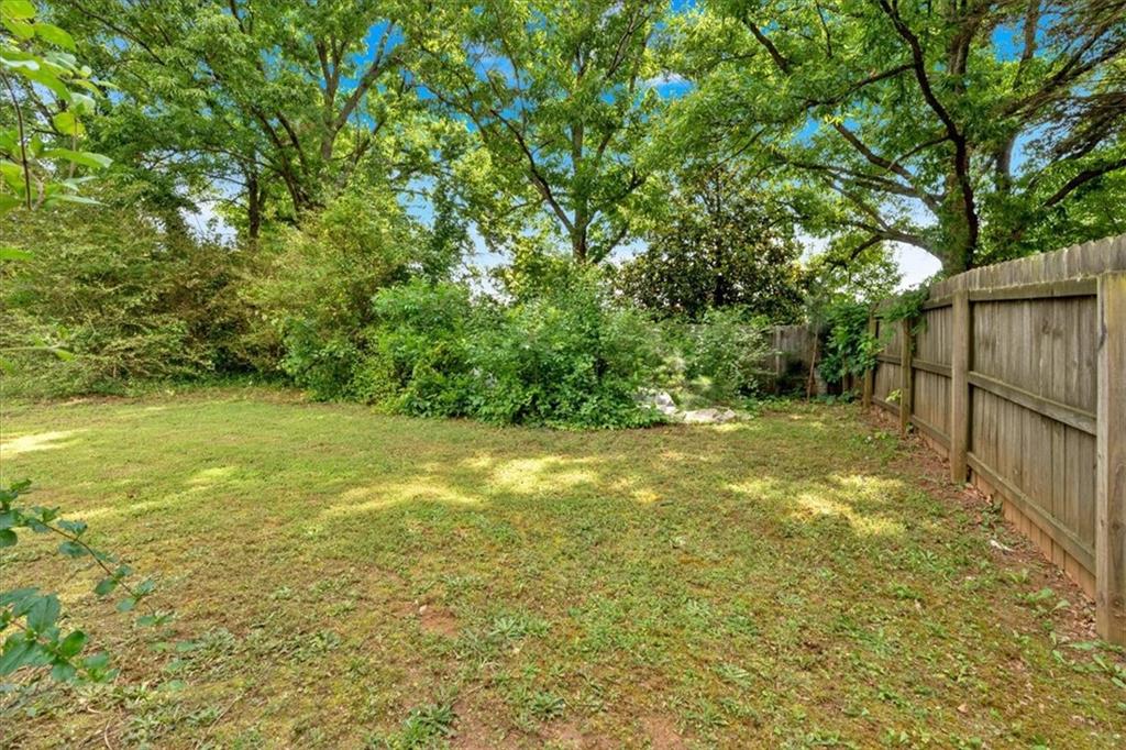 3035 Landington Way, Duluth, Georgia image 35