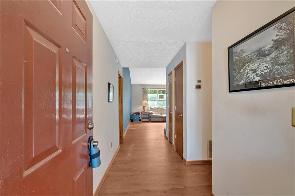 3035 Landington Way, Duluth, Georgia image 17