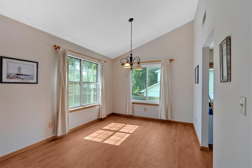 3035 Landington Way, Duluth, Georgia image 26