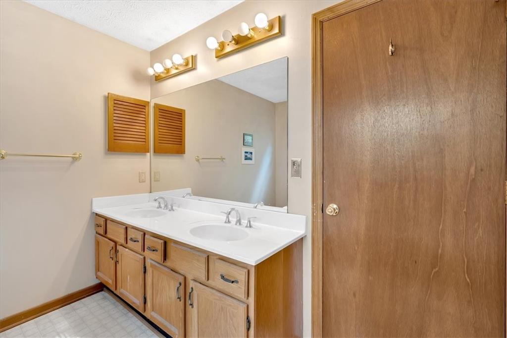 3035 Landington Way, Duluth, Georgia image 25