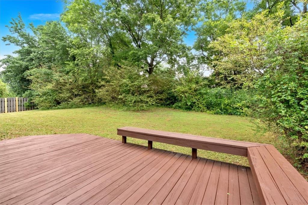 3035 Landington Way, Duluth, Georgia image 27