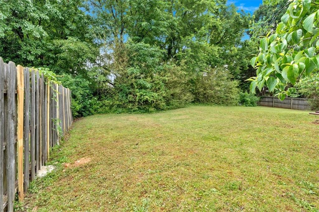 3035 Landington Way, Duluth, Georgia image 30