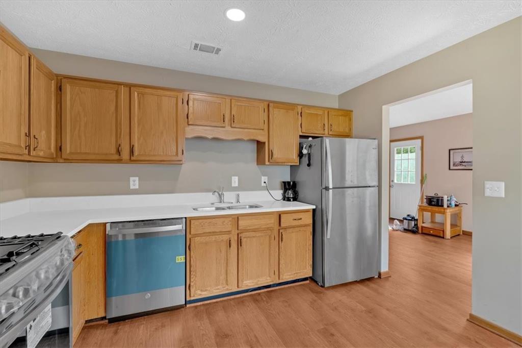 3035 Landington Way, Duluth, Georgia image 10