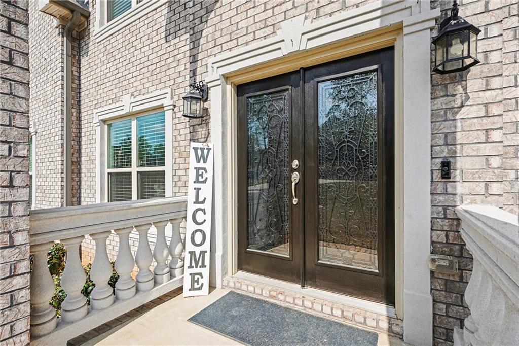 3140 Jackson Creek Drive