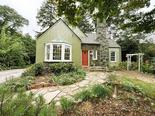 2573 TILSON DR SE, ATLANTA, GA 30317 - Image c761700a9740d0aac9dfa97ddff34186/2846756351